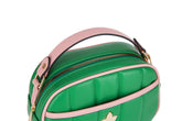 Ivy Crossbody